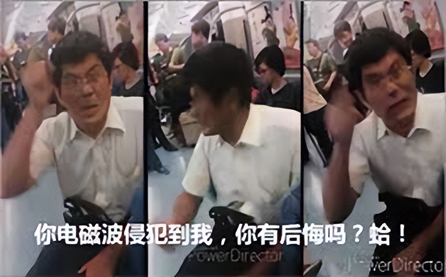 声卡有电流麦怎么解决,和平精英电流麦怎么解决