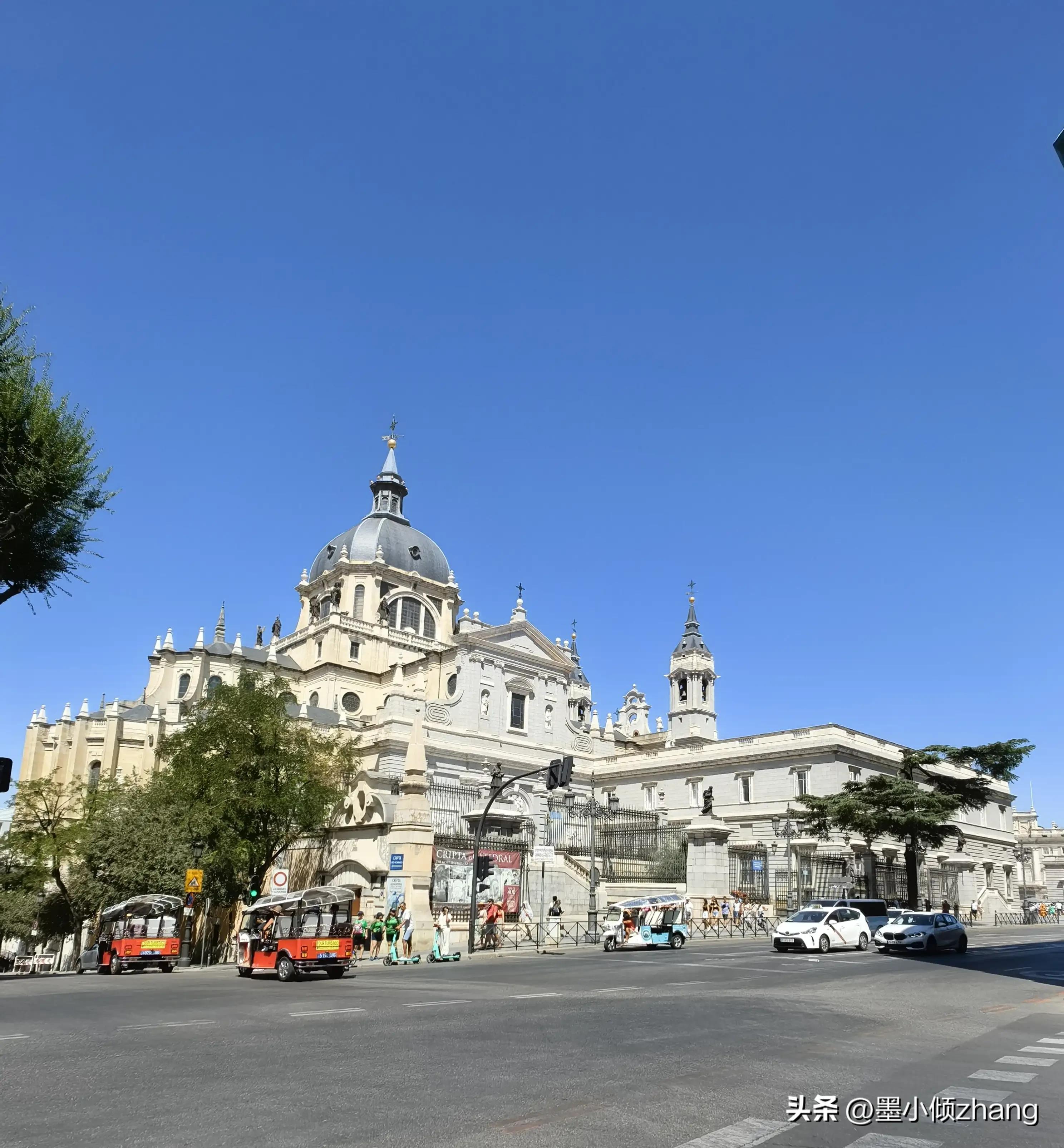 瑗跨彮鐗欓┈寰烽噷鏀荤暐,椹痉閲岃タ鐝墮鏃呮父鏀荤暐