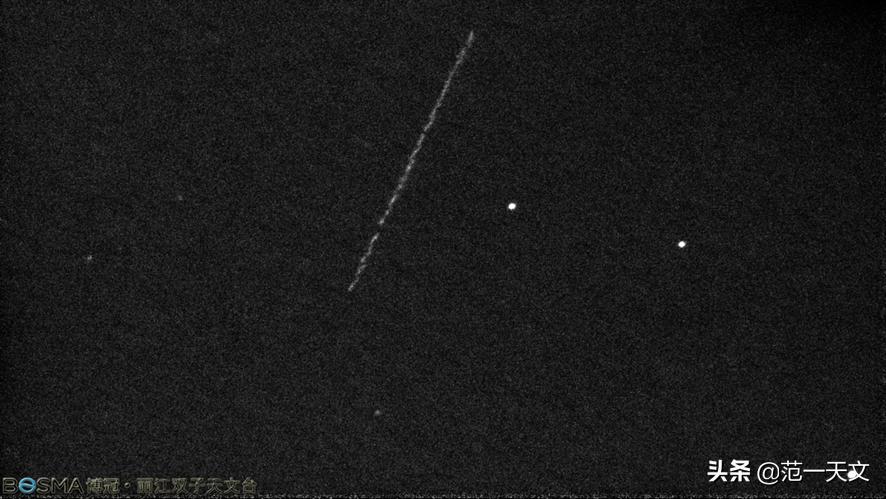 既能深空也能行星的天文望远镜,上万块的天文望远镜看行星效果