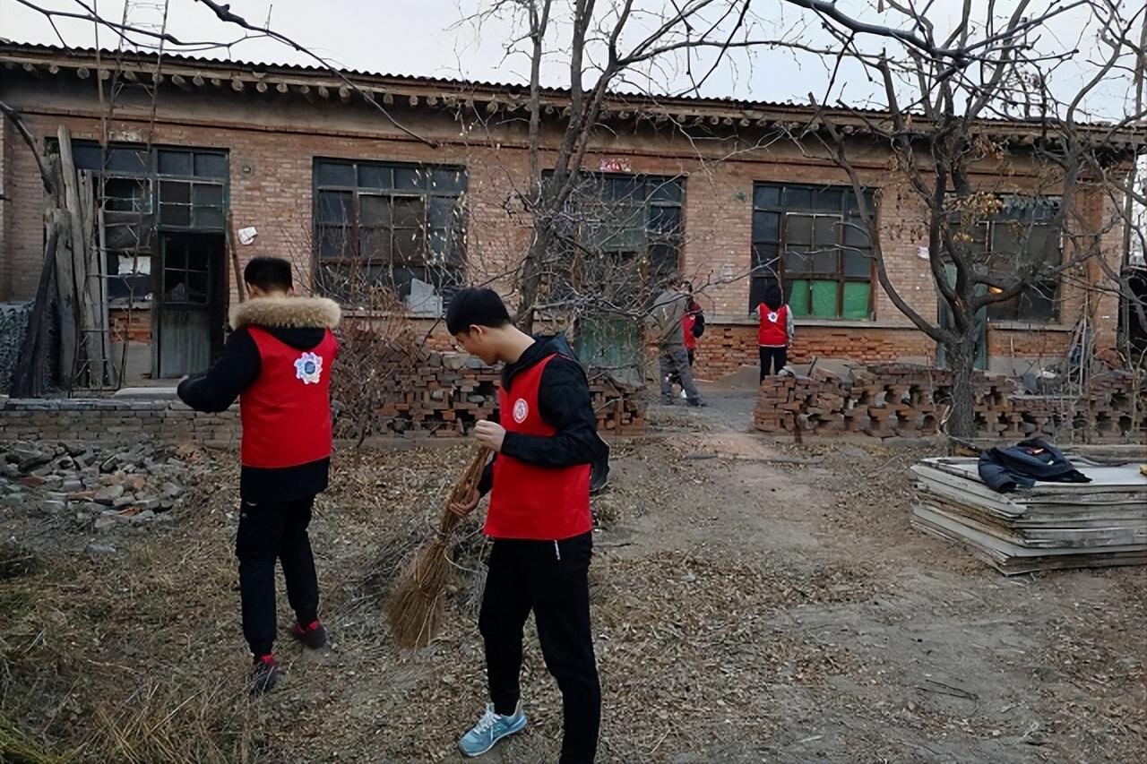 蛇最怕什么农村怎么防蛇,蛇最怕什么东西驱赶