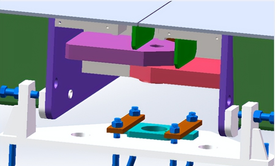 电子汽车衡属于什么分类,电子汽车衡配置