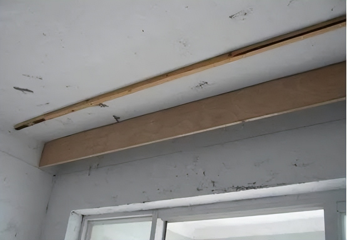 师傅装窗帘注意哪些事项,装窗帘到底要不要装窗帘盒