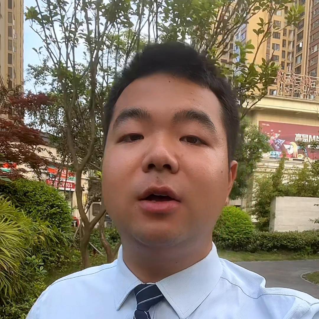 你真的考虑好了吗语音,一个敢说真话的房产人买房须知