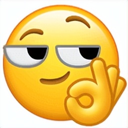 新时代下的竞争力，除了智商、情商，你还需要——搜商