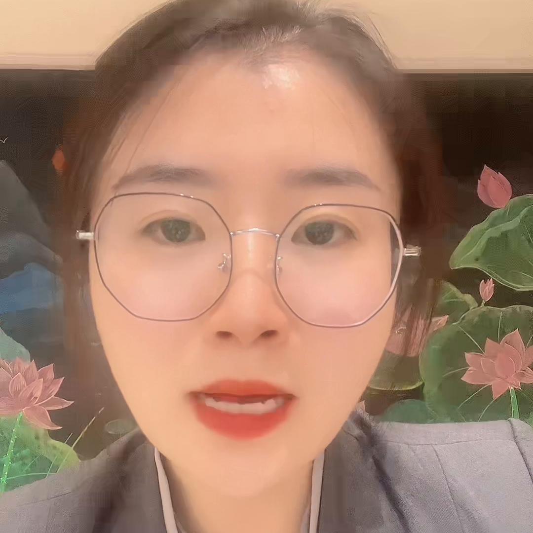 如何判断板块的价值和前景?#假如人人都说真话