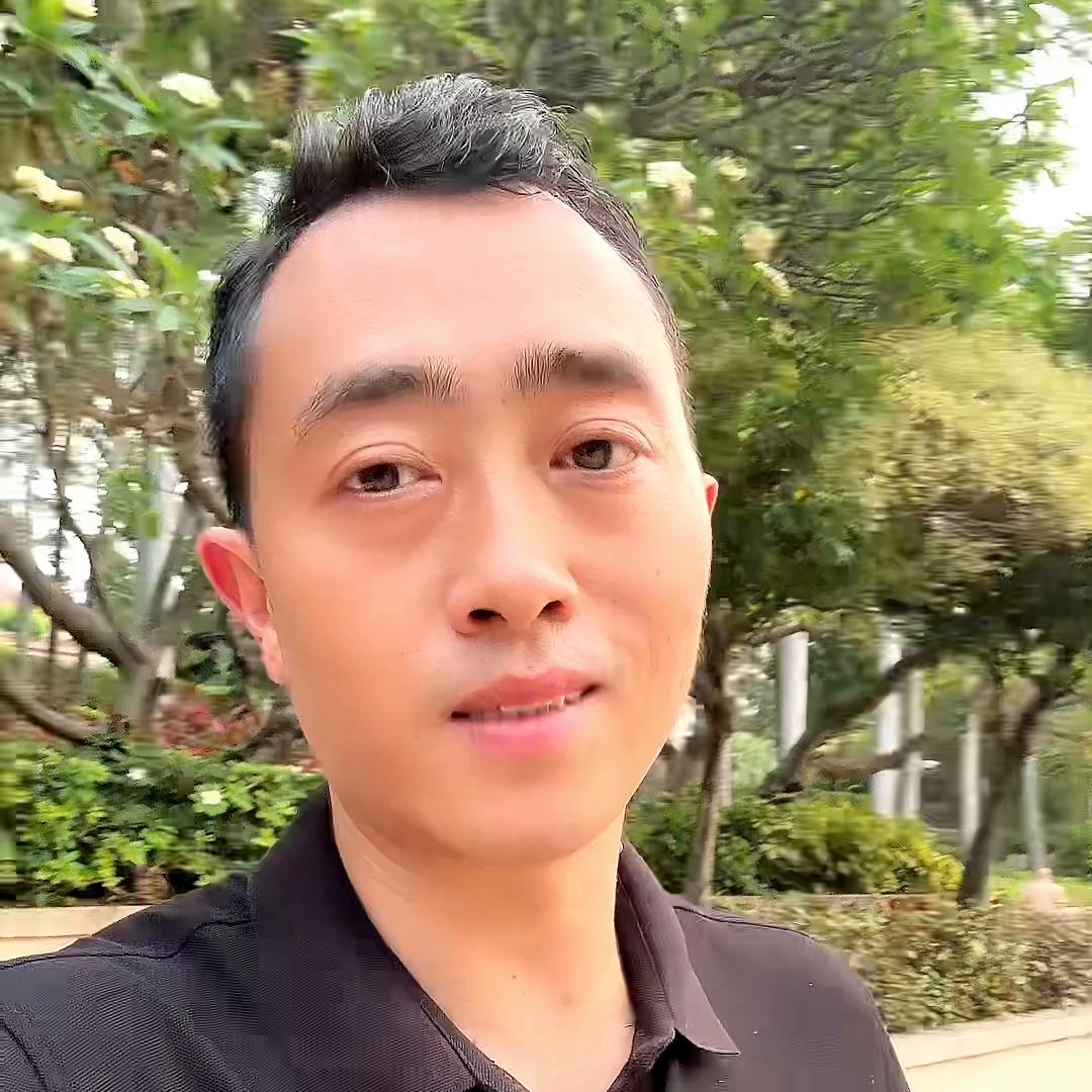 广州五一楼市成交量,5月份广州楼市成交排名