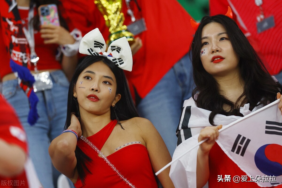 足球现在哪支球队最厉害,足球小组赛为什么会很多平局