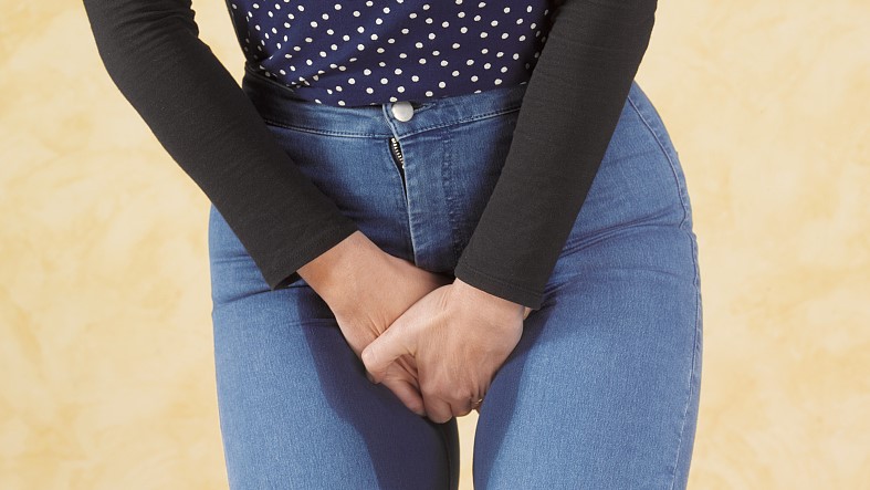 尿路感染不用怕七个家用小妙方,尿路感染吃什么中药彻底治愈