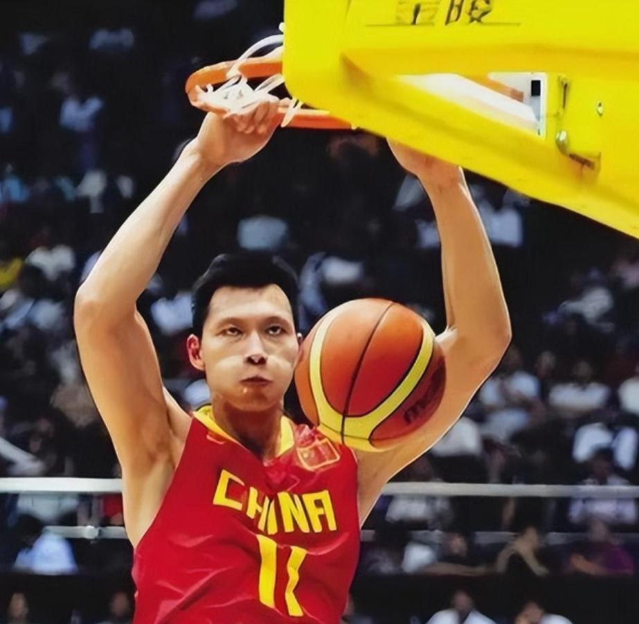 易建联和荆灵婚礼,易建联娶巴西宝贝