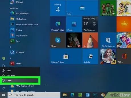怎样修理一边的耳机,怎样维修耳机一边没声音