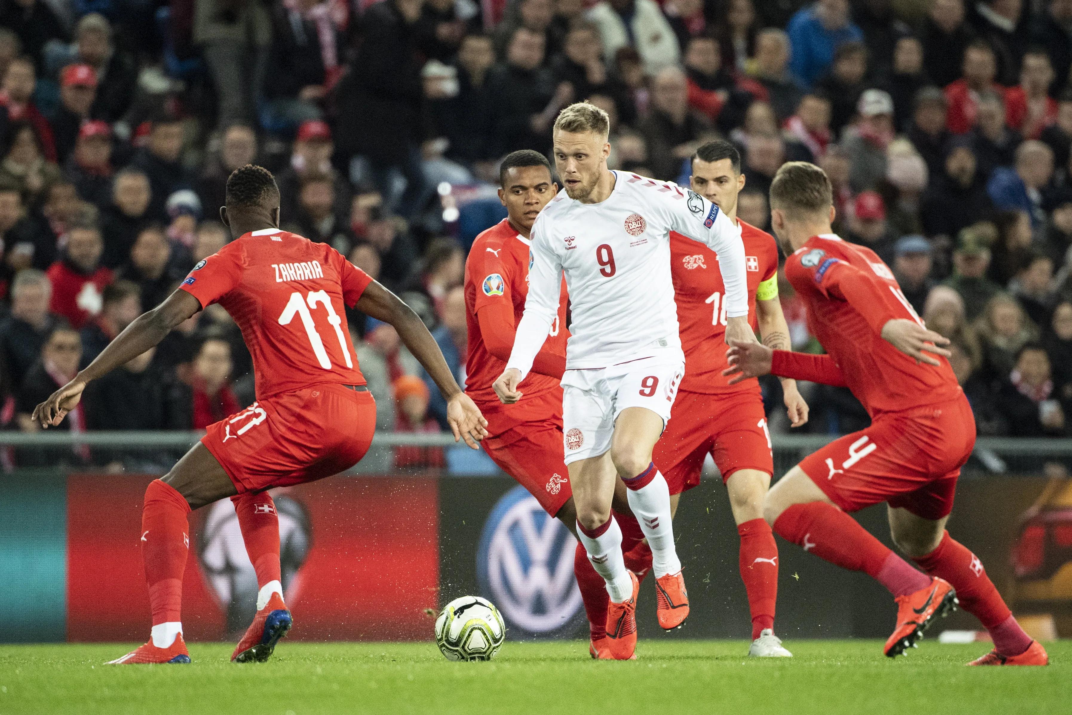 世界杯克罗地亚vs挪威,西班牙vs挪威赛事分析