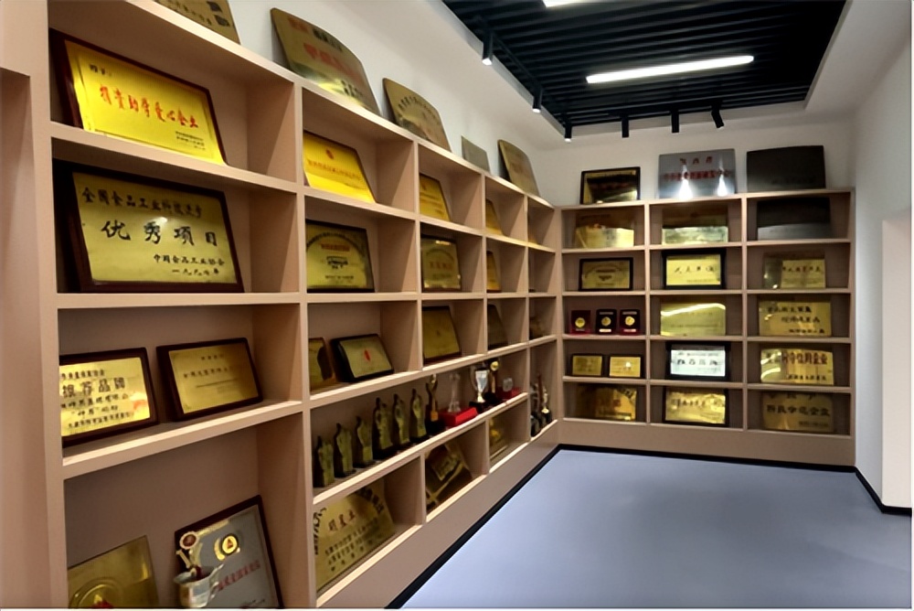 大垦那拉乳业羊奶粉,新疆那拉神果乳业