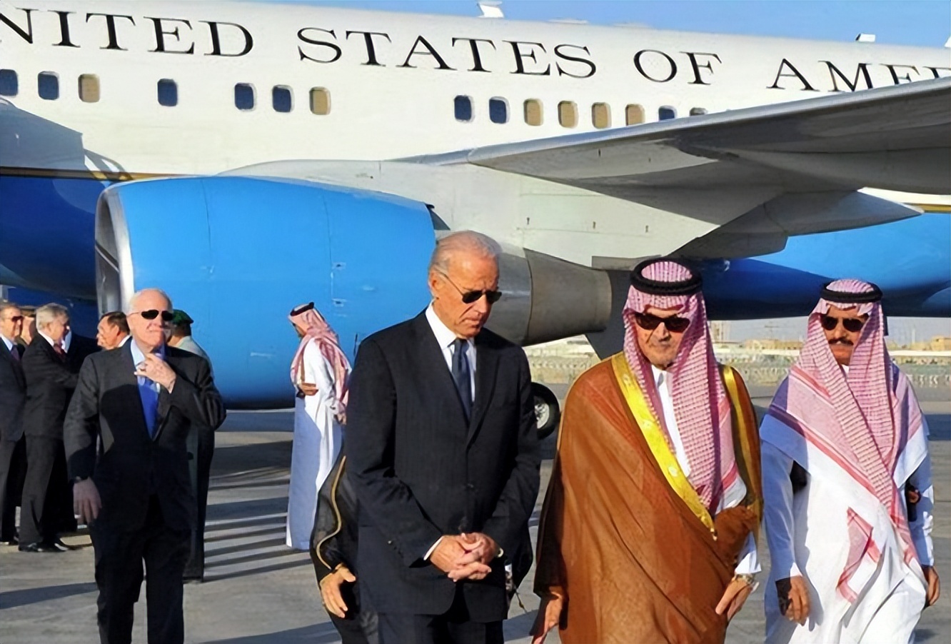 珠海航展秒变双十一,珠海航展高精尖武器