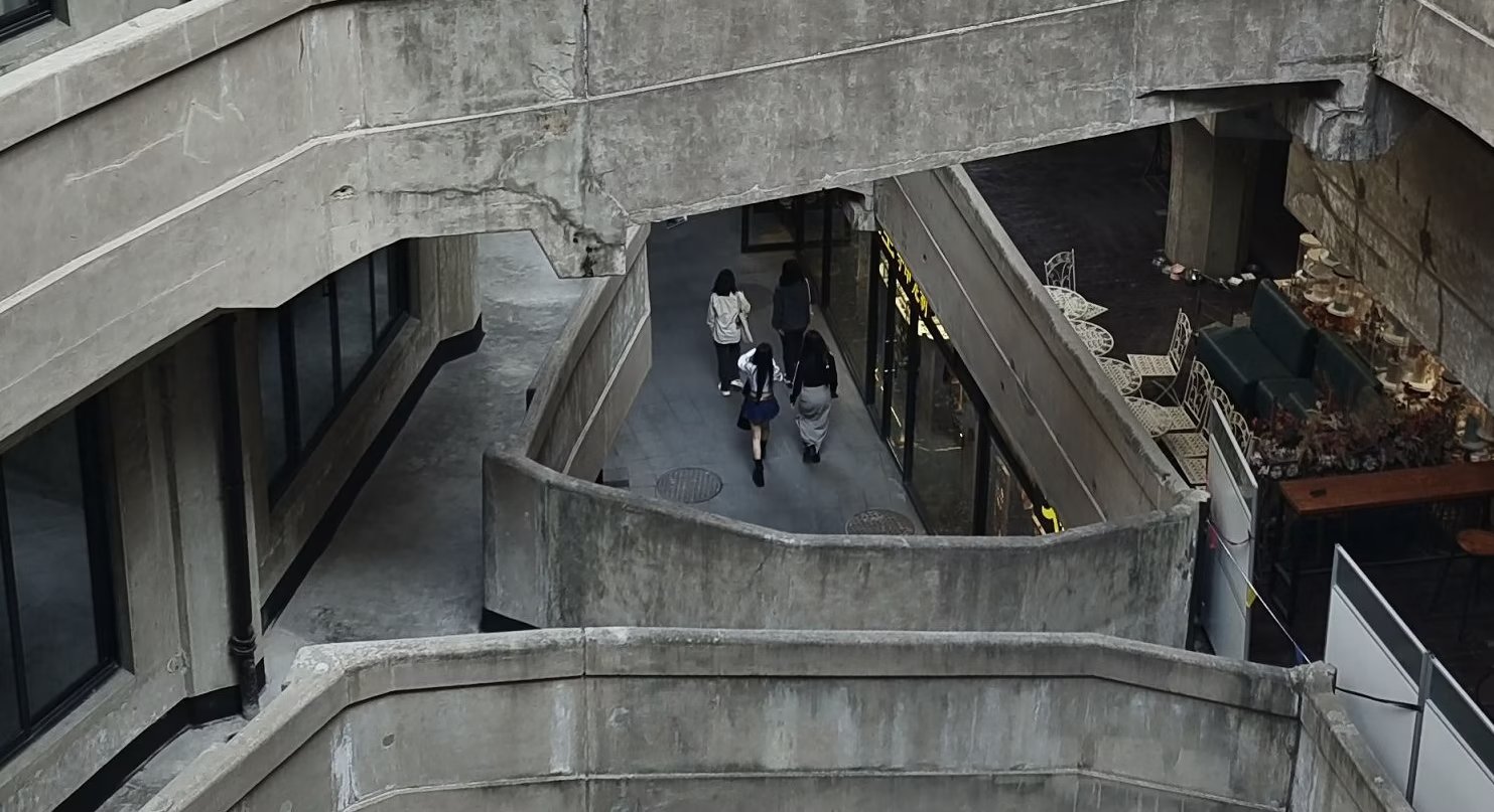 上海研学计划三天两夜,上海研学两日游