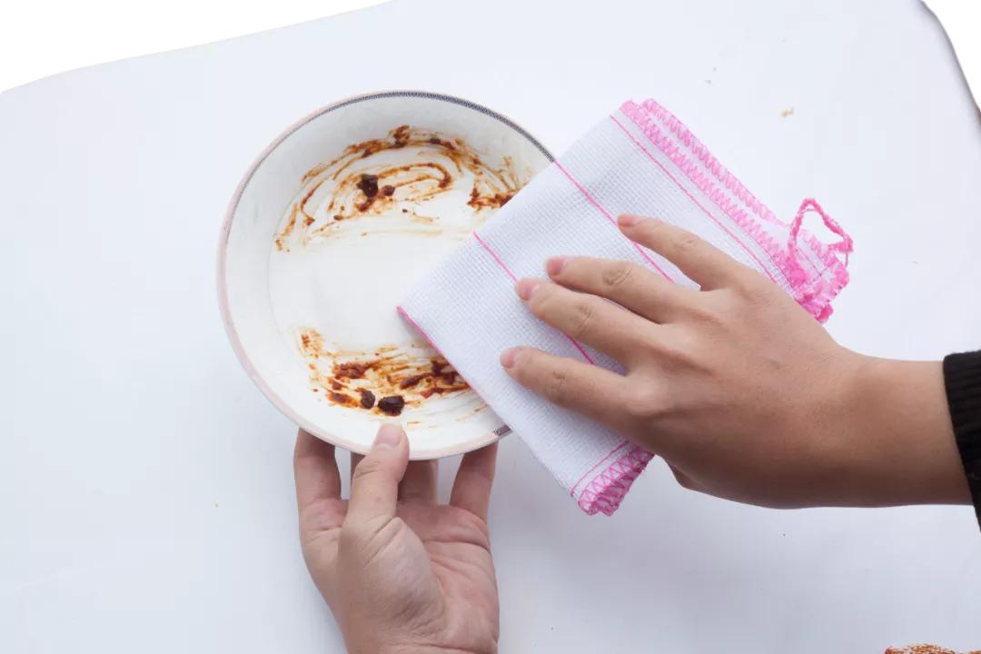 杭州7户家庭被通报处理,杭州市公安局通报表扬名单