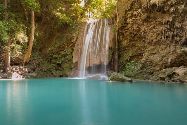 一个人不回复你信息要打电话吗,一个人不回复你信息的句子