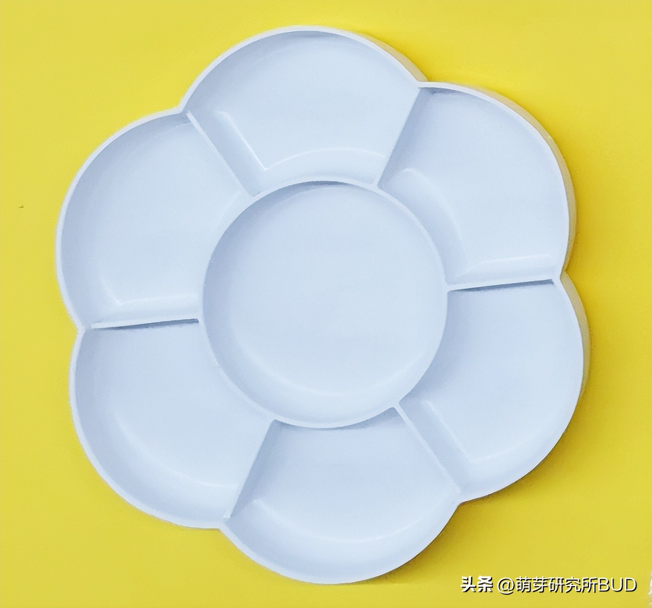 坚持学画画的好处,孩子学画画没有捷径只有坚持