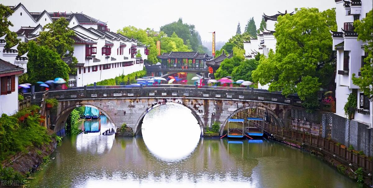 合肥旅游必去十大景点推荐理由,安徽合肥旅游必去十大景点排名