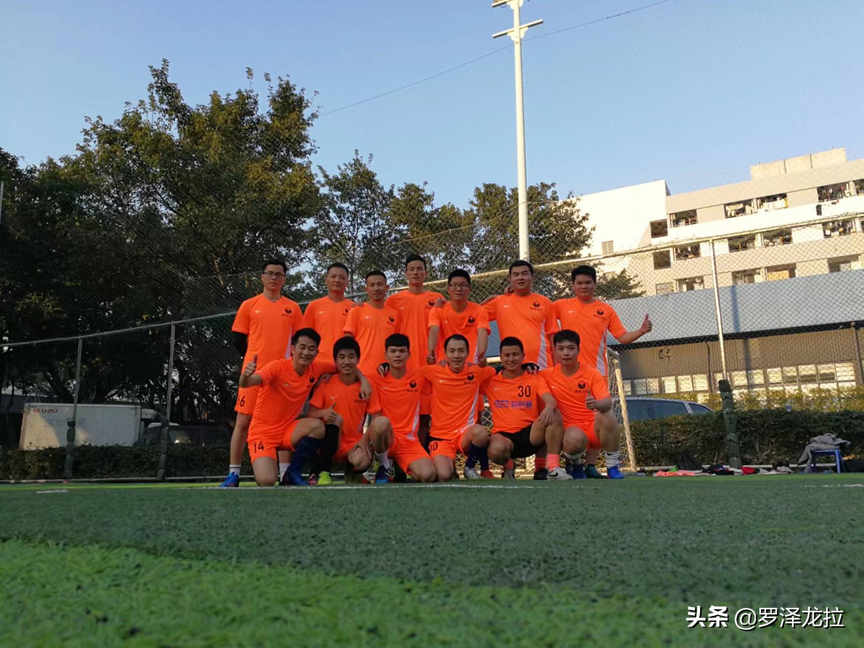 桂电深圳校友篮球俱乐部,桂电深圳校友迎新