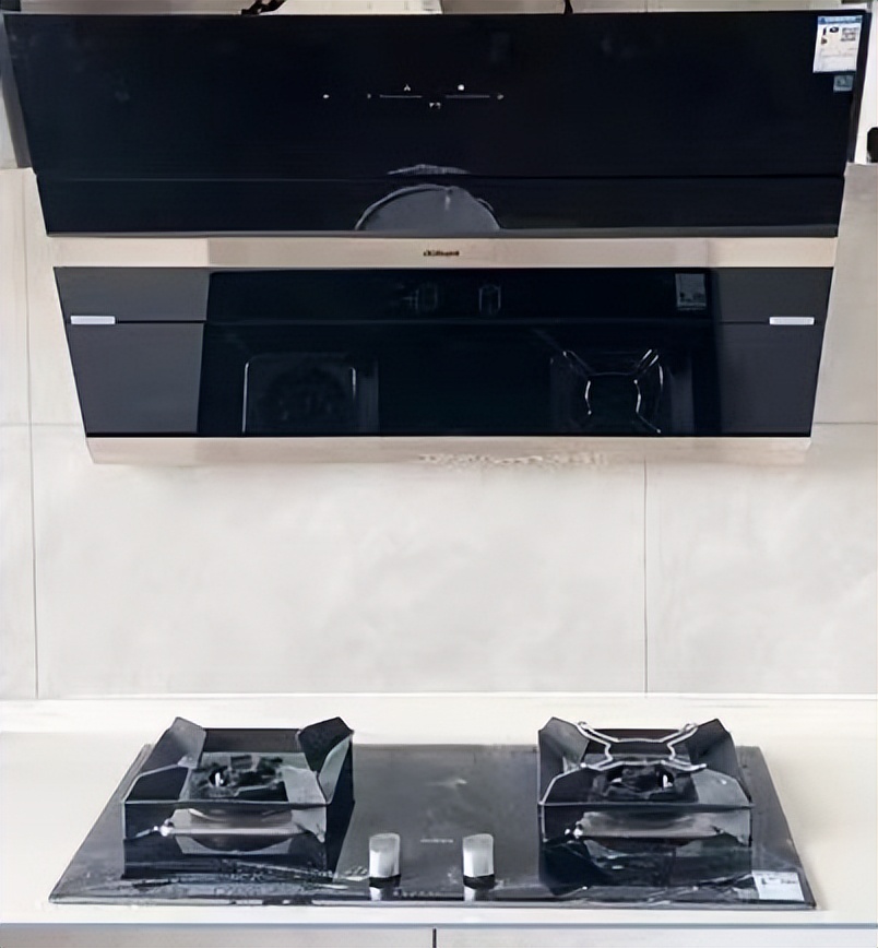 顶吸式油烟机型号推荐,1000-两千性价比最高的油烟机