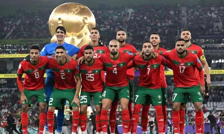 2022卡塔尔世界杯经典场面回顾,回顾2022卡塔尔世界杯经典瞬间