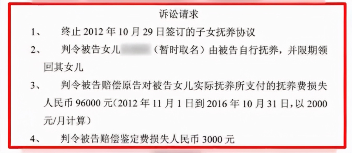 脑瘫儿子抚养费怎么协商,残疾脑瘫儿童抚养费