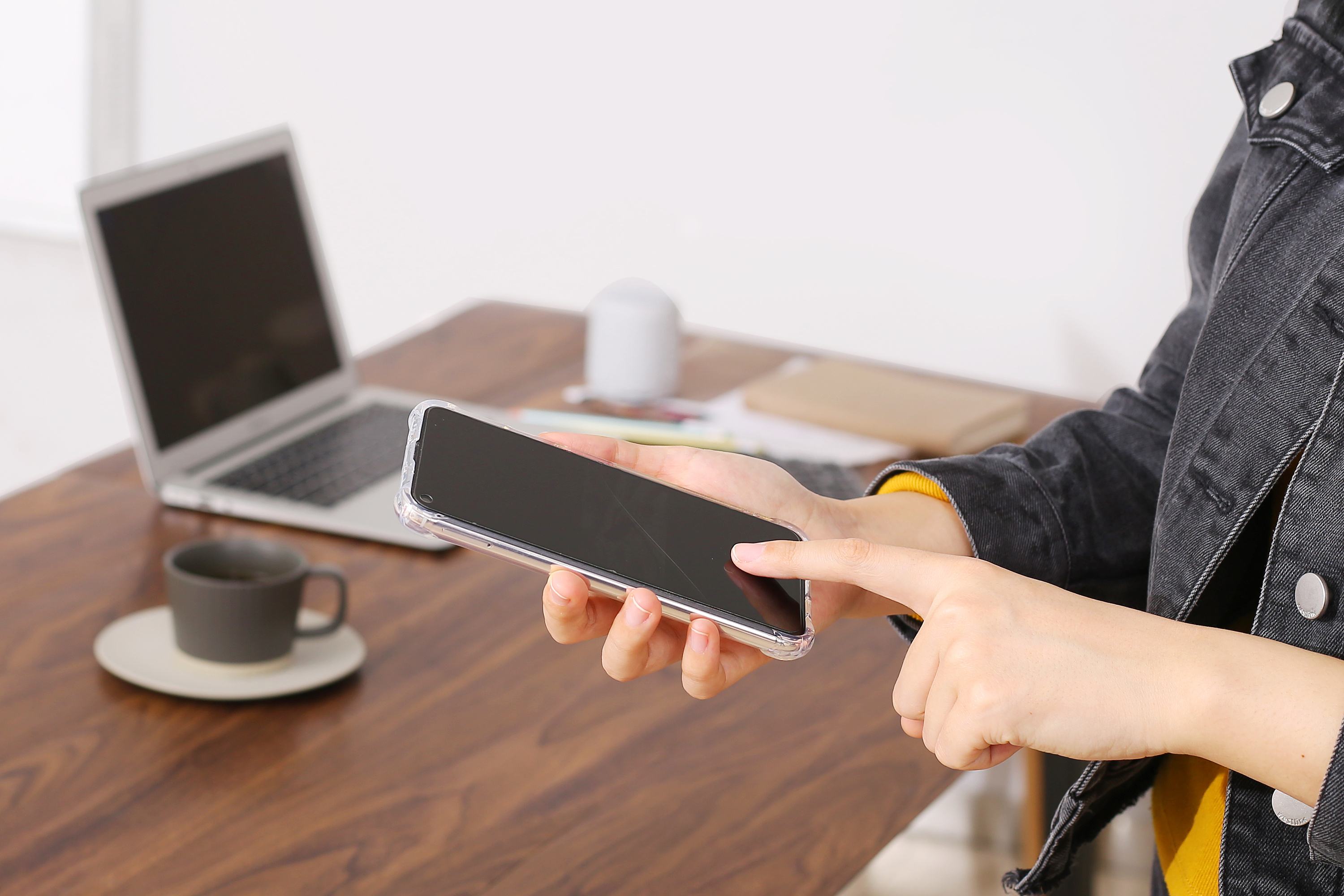 银行卡突然少了几百钱没有消息,银行卡莫名少了钱没有短信通知