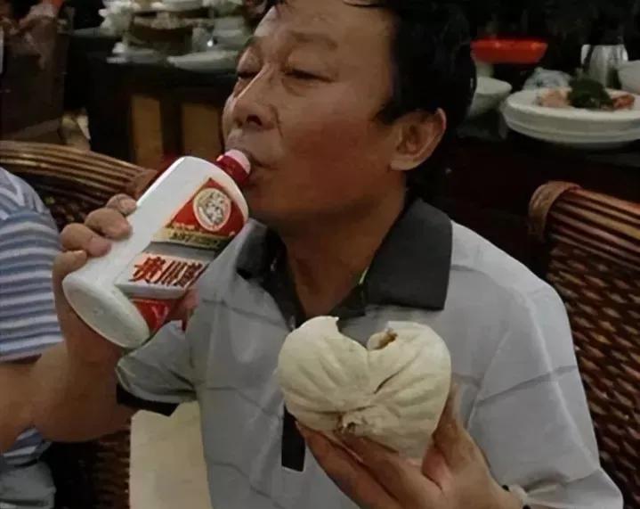 茅台冰淇淋价格一览表,真正的茅台冰淇淋