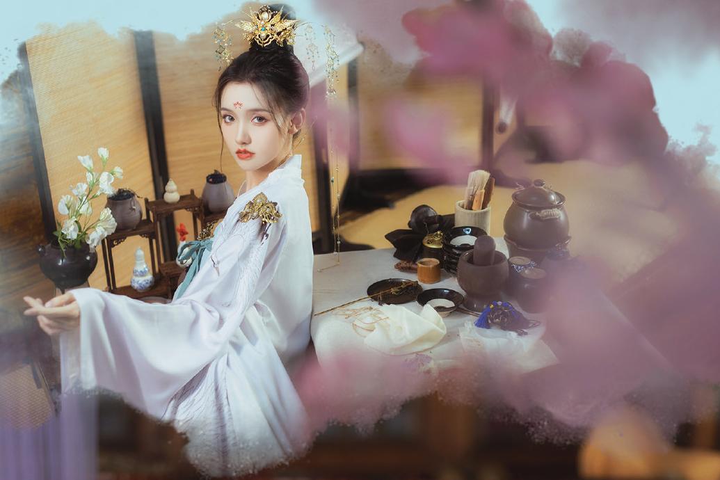 一套cosplay服装能有多贵,cosplay服装有多贵