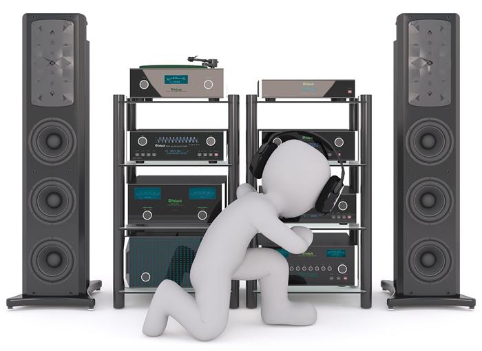 天龙DenonHome350：无线×无损×无限，家居Hi-Fi的敲门砖！