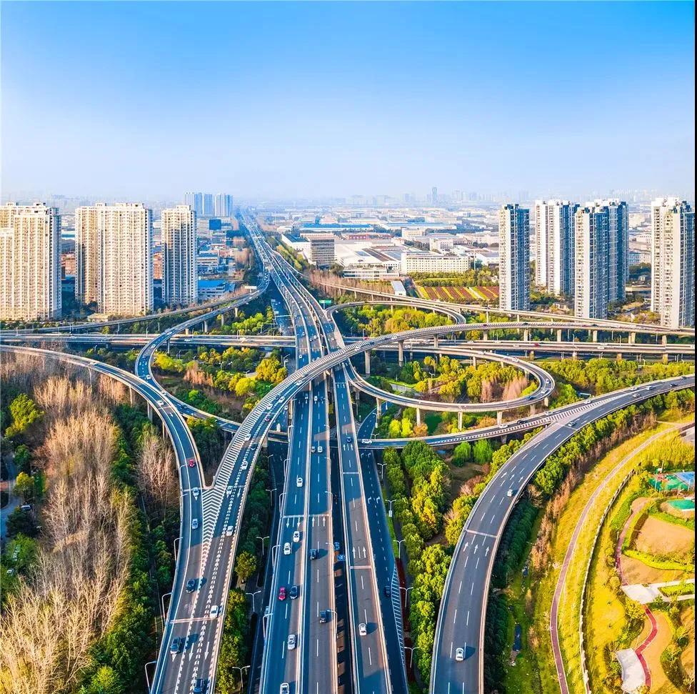 常州市牛牛,牛牛常州