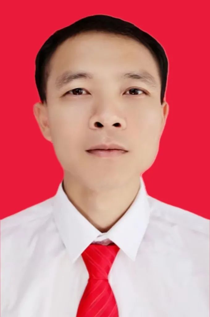 市级优秀网格员先进事迹,2020优秀网格员事迹