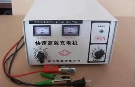 摩托车电瓶哪家强,摩托车电瓶充电方法视频