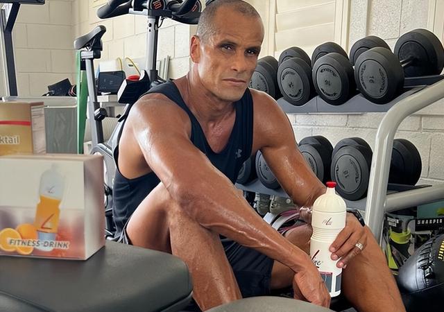 巴西球星退役后的生活,巴西球星退役后续