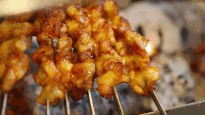 在长春上大学,太爽了吧!