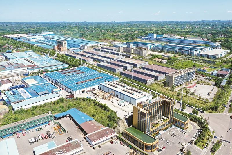 你好，我叫威远，这是我2023年的最新简历！