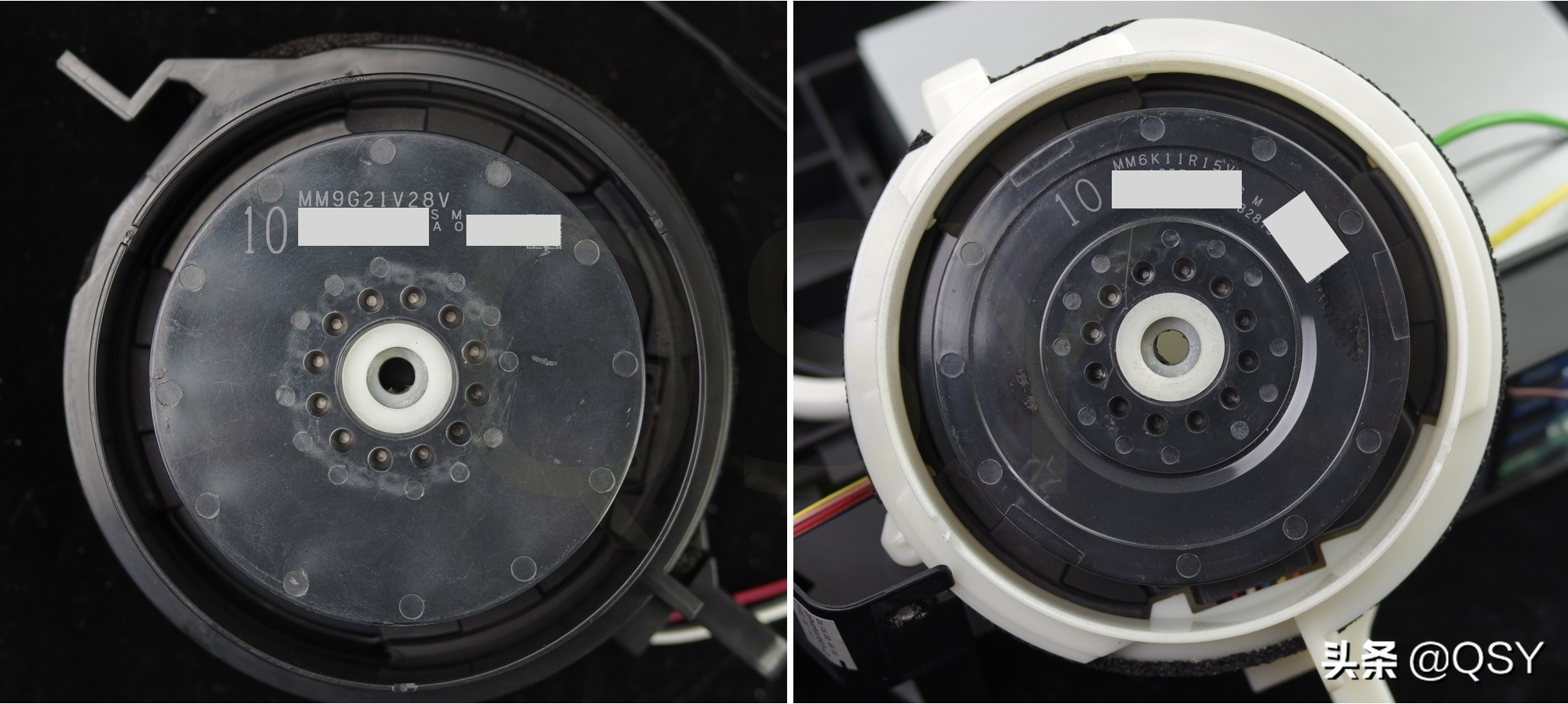 拆大金中央空调室内机,大金空调s系列挂机