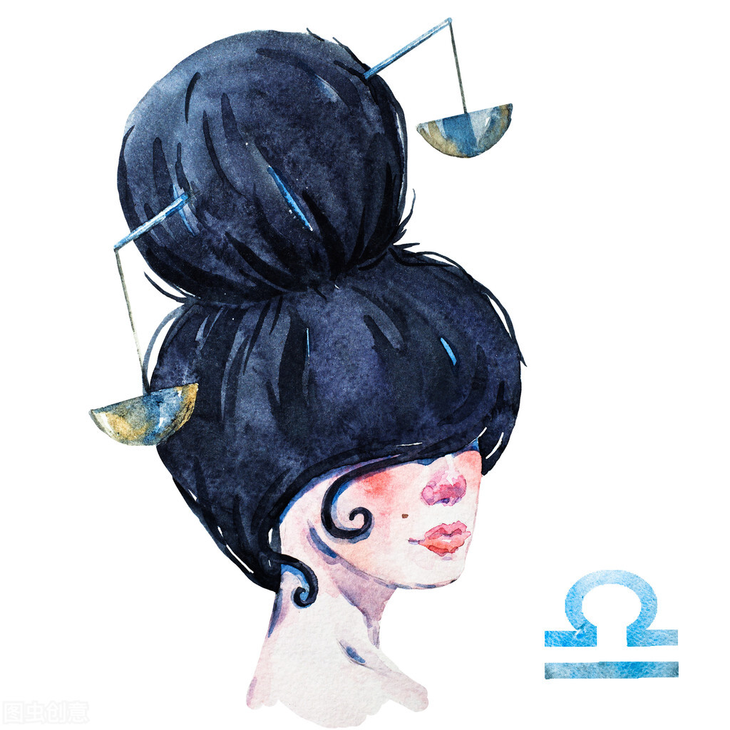 十二星座最好不要惹哪几个星座,十二星座有哪几个优点和缺点