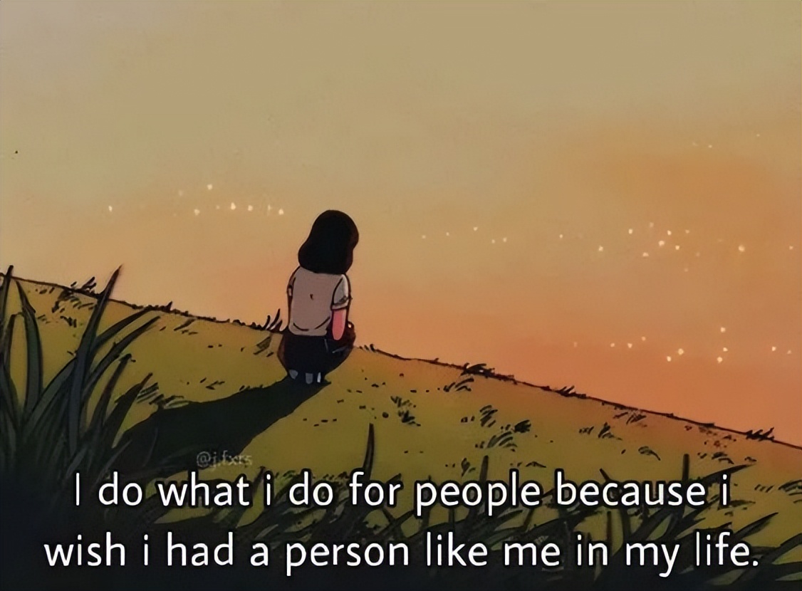 女生之间的友谊为什么比男生复杂,女人之间的友谊就是这么莫名其妙