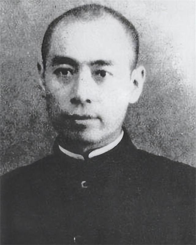 李之龙被国民*党**害死，家属希望追认烈士，为何周总理不予批准？