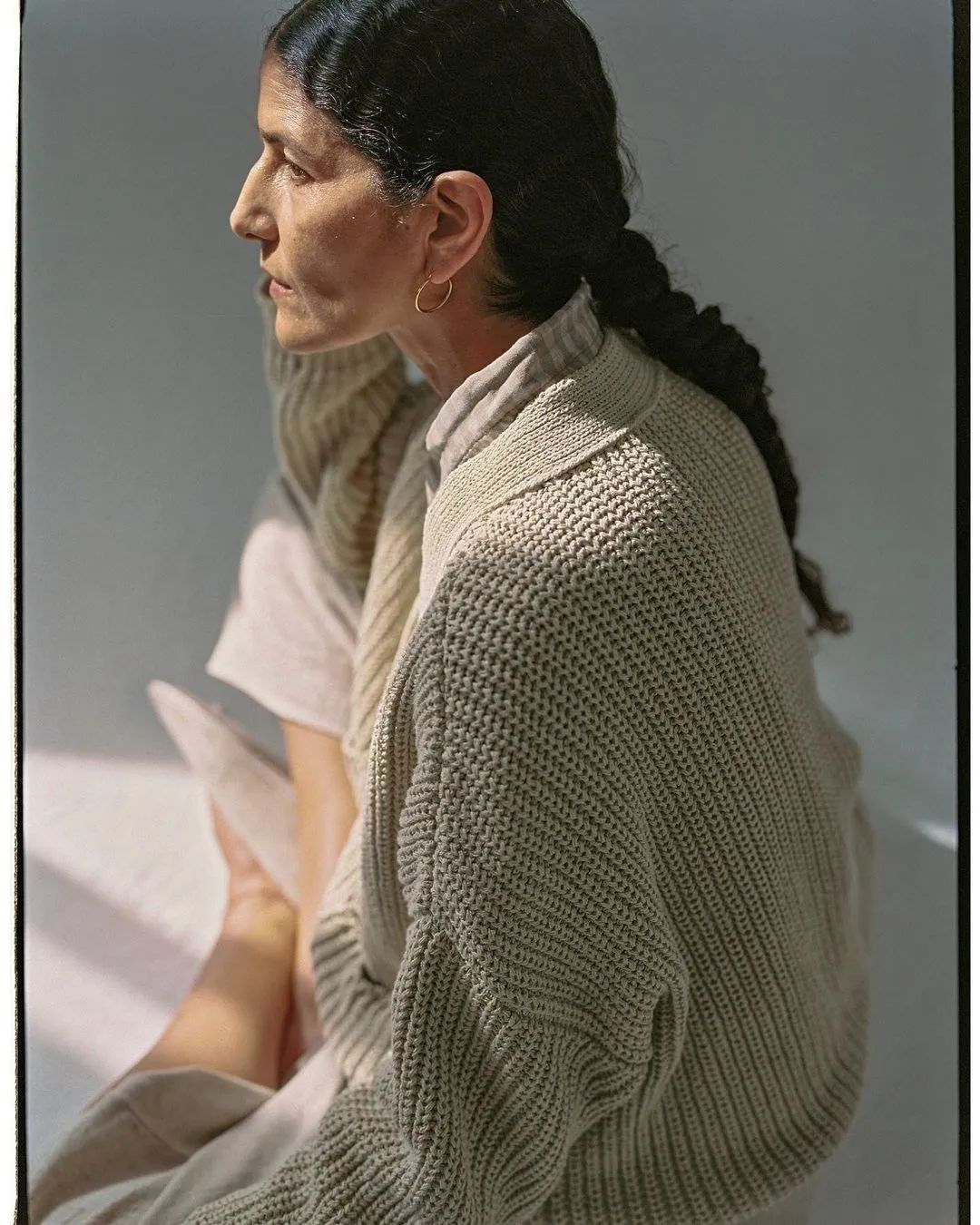 时髦赢家,为什么现在女人是大赢家