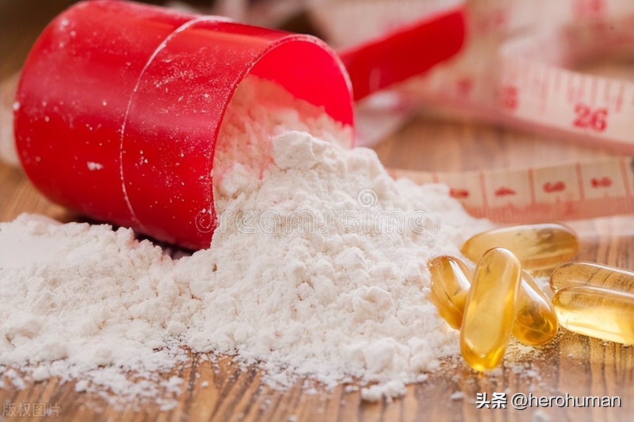 变蛋粉对身体有危害吗 (纯鸡蛋粉对人体有什么伤害)