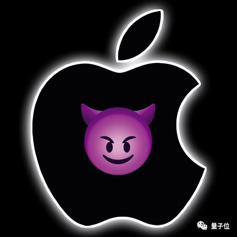 立刻更新你的苹果设备！苹果被曝安全漏洞，无需交互植入间谍软件