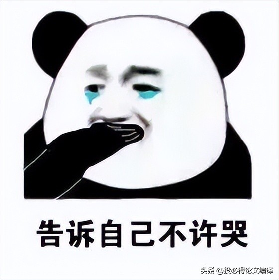 adobe常用的作图软件有哪些,作图软件adobe