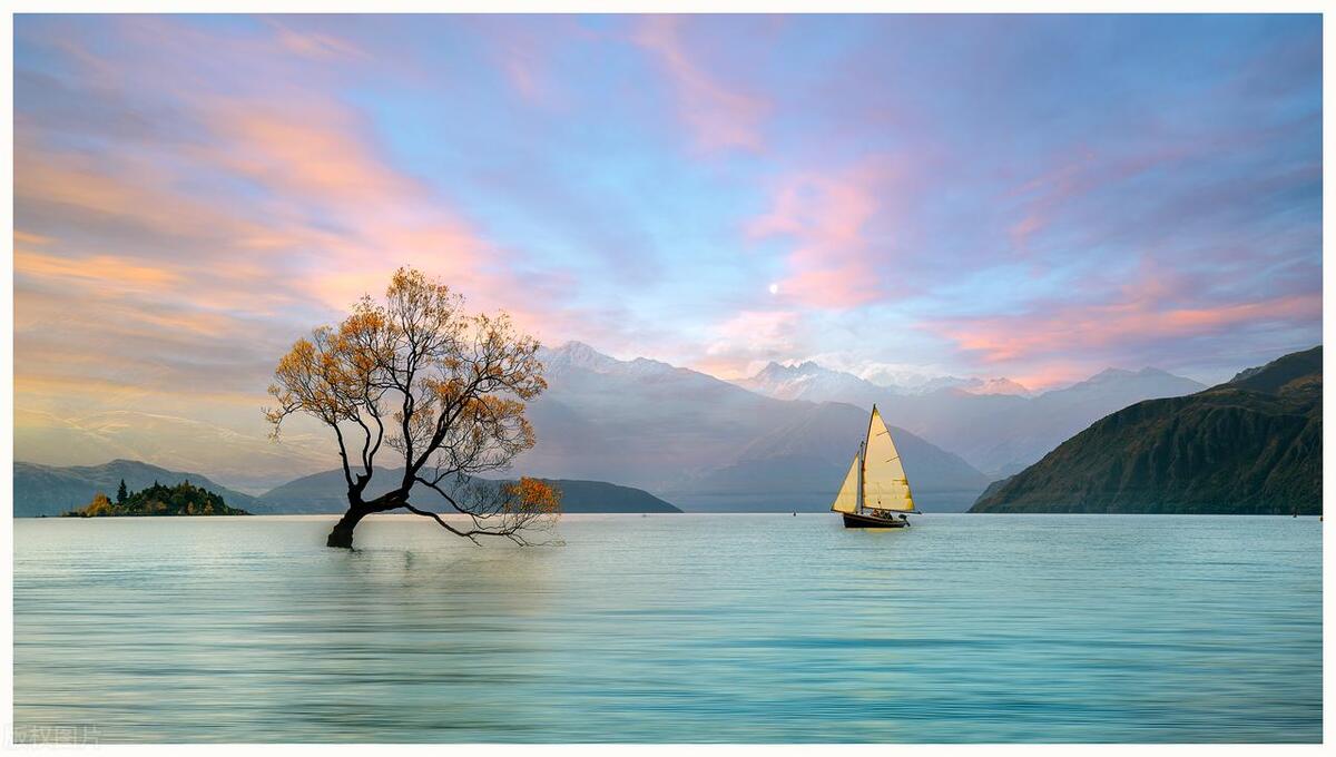 投资现金流量情况表分析财务风险,股票财务分析现金流量表