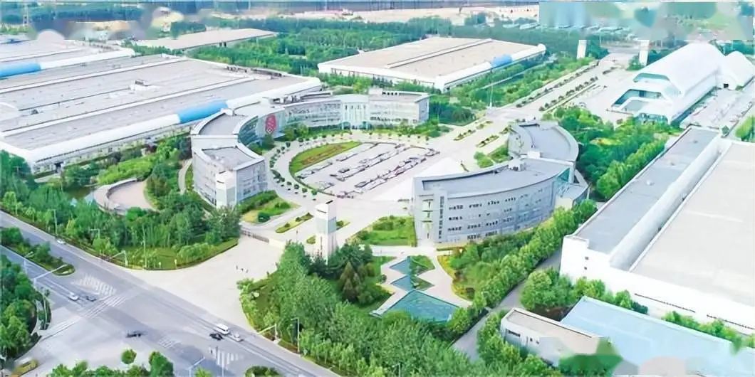 为什么山东潍坊汽车便宜,潍坊为什么叫鸢城