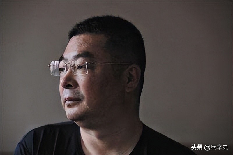 男子卖假药被判死刑,贩卖假药的真实下场