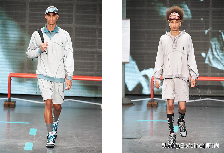 nasa鐢峰＋浼戦棽杩愬姩鐭￥,nasa鐢峰＋鐭￥澶忓