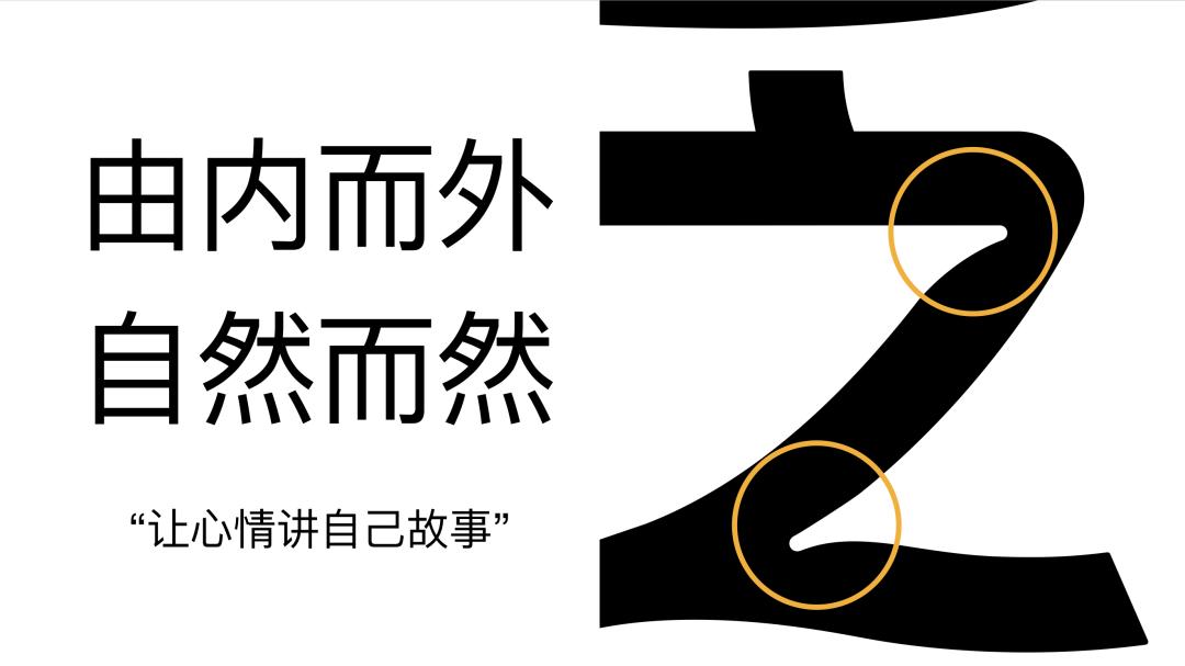 是益生菌,亦是你的心灵伙伴|inDare出品