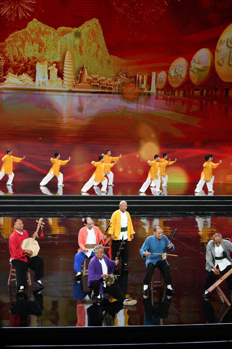 共襄盛会向未来,共襄盛举共谋发展共赢未来